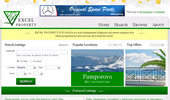 ������� �� ����� Excel Property Bulgaria