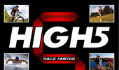 HIGH5 ��������: ���������� ������� �� �������, ���������� � ������