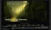 Ankh-Morpork