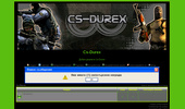 Cs-Durex.forumpro.eu