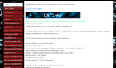Counter-Strike-Dowloand