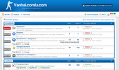 Vanhai.comlu.com