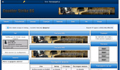 cs-deagle.net63.net