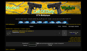 gta bg server nai hubaviq i zariben server :)