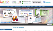 PPC Services