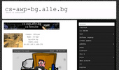 cs-awp-bg.alle.bg