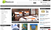 Marmiss.com - ������ ������� �� ������ �����