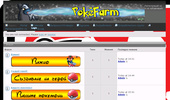 Pokemon - Pokefarm