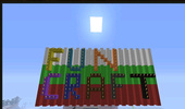 Fun-Craft