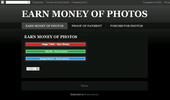 MONEY OF PHOTOS
