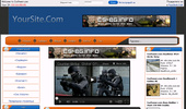 CssPower.comyr.com