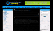 bg-0nly.comlu.com