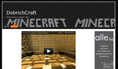 DobrichCraft