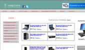 Scomputers ������ �������� �� �������� � ������� ����� ��������.��������� �� ���