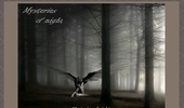 ���������� �� ����� / Mysteries of night