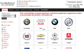 avtoradiatori.bg