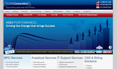 BPO services provider | Call center outsourcing services