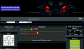 AntAnAsov Tracker