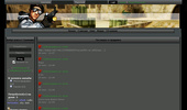 Fragarena
