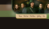 Arrow Bulgaria