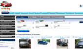 aVto-bg.eu - ��������� ���� �����