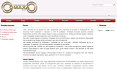 www.somaha.net ��������� �� ��� �����, �������� ������, ������� ������, ������,