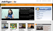 JobTiger.tv