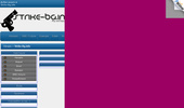 Dorm-cs.com