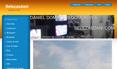 belezasdani.webnode.com