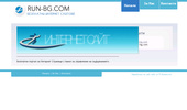 Auto Diag  BoniAutoRepair ltd.