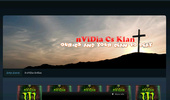 nViDia-Cs-Klan