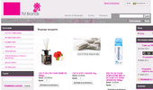 www.tmbrands.bg