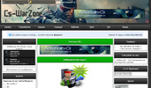 cs-warzone.net63.net
