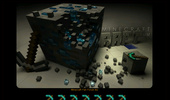 Minecraft BG Fan Forum