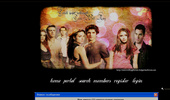Teen Wolf New Rpg+ Fen Forum
