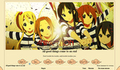 Anime-Tion
