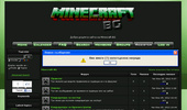 Minecraft-BG.lifeme.net
