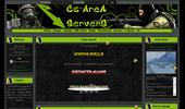CS-ZEE-REG