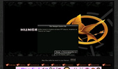 The Hunger Games BG