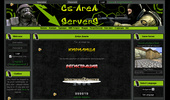 CS-ZEEPPP-PRO