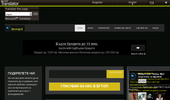 Online Mp3 search - ������� � ������� �� mp3 �����