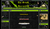 CS-PRO-ZEEP