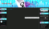 RadioEnergyBg