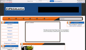 CsProMania - ������ ����!