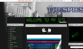 thespeis.ucoz.com