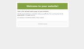 Radio  Balkan Ritam Internet Muzicki Portal  &  Sve sto  ti treba