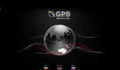 GPS �������� - ������� �� ������� � ����������� �� ��������� �� ���������
