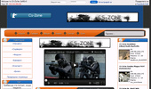 Cs-ZoNe SeRvErS