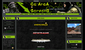 CS-ZEEEDEP-PROTO