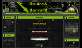 CSS-ZEEP-PRO